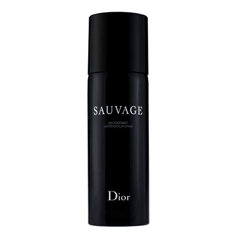 dior body spray|dior sauvage deodorant boots.